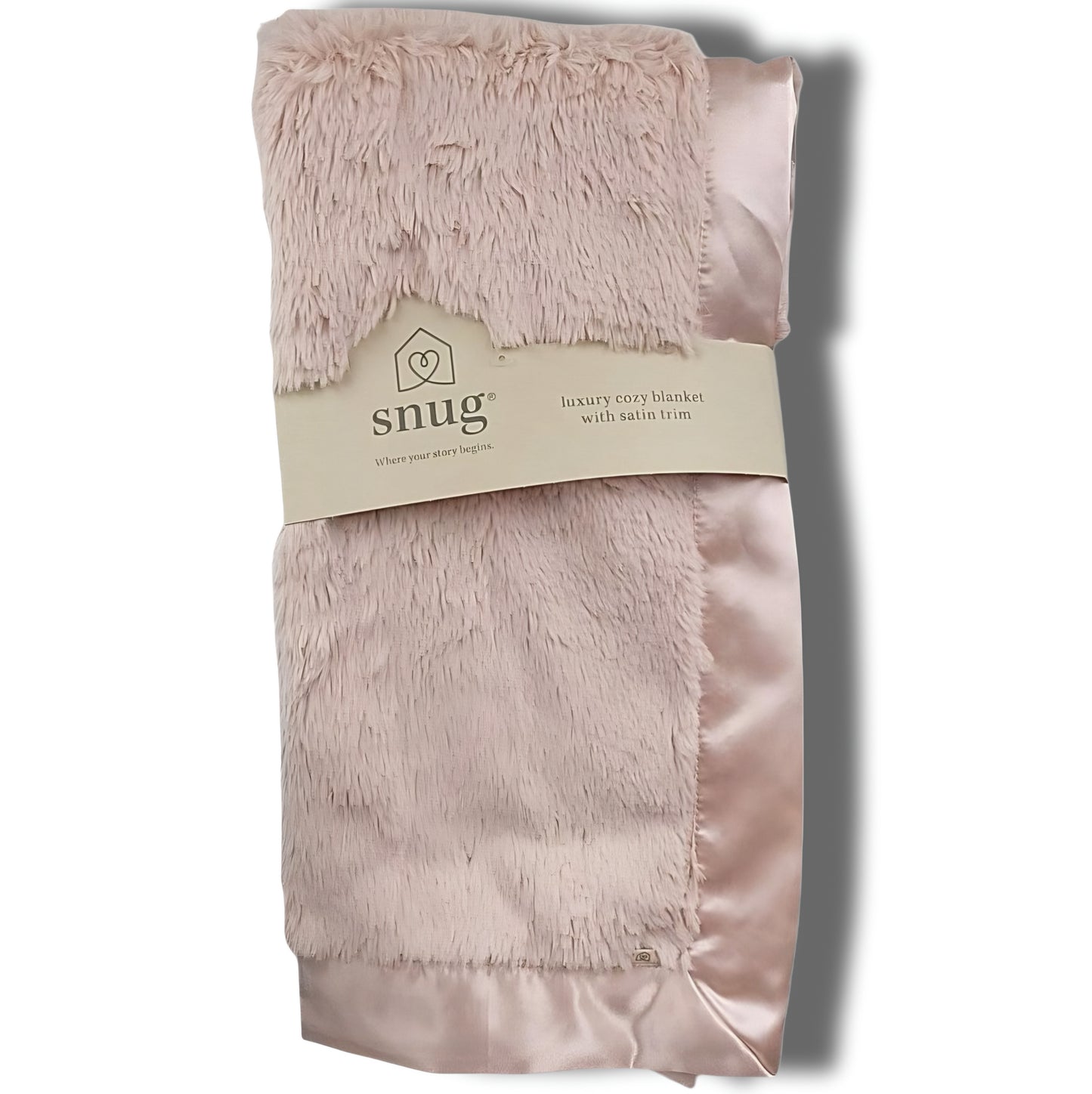 Ballerina Dancer Baby Gift 0-3 months