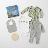 HBB-CONSTRUCT-WHITEFLATLAY-Photoroom - Hey Baby Box
