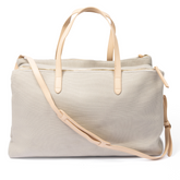 Pre-Packed Hospital Birth Bag: "Just for Mama"