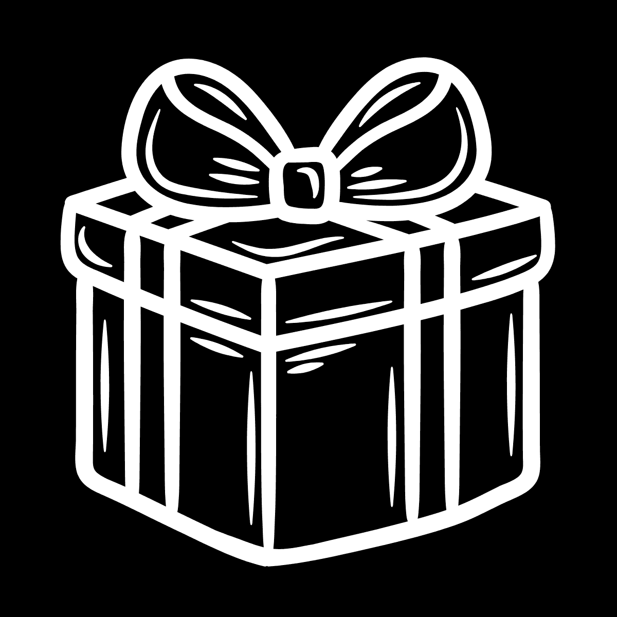 Personalized Gift Note for Heartfelt Messages