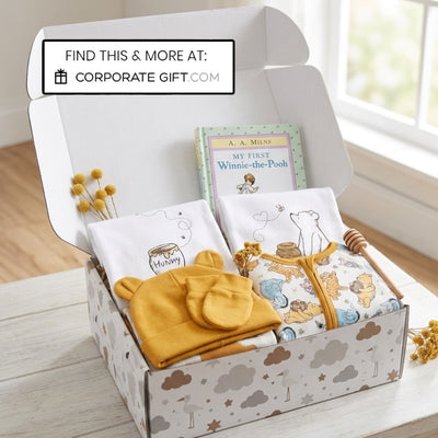 14D68B28-7166-4713-B28E-1C3444ACEA52 - Hey Baby Box