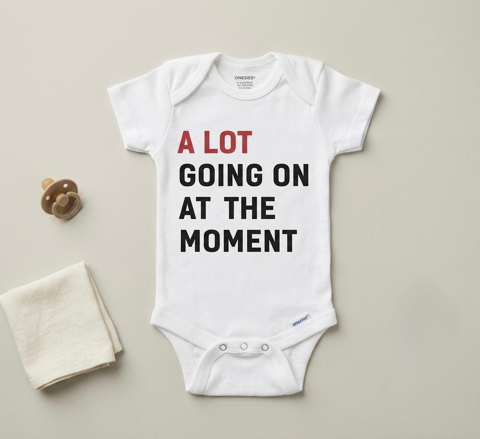 178C0BFA-F1A1-45F7-A845-45FEA06F8328 - Hey Baby Box