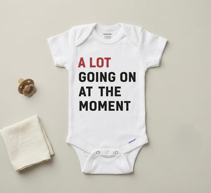 178C0BFA-F1A1-45F7-A845-45FEA06F8328 - Hey Baby Box