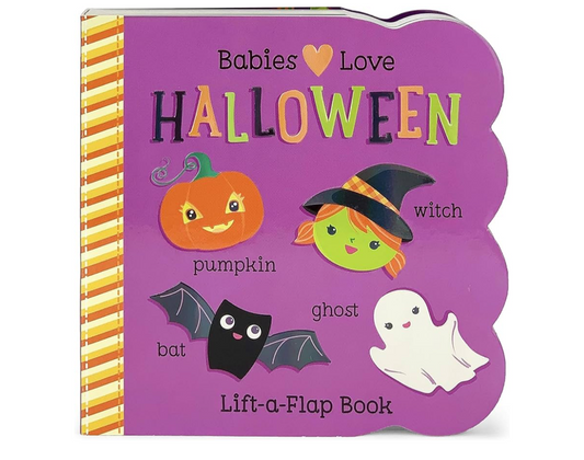 Custom SPOOKY Gift - for Joanna
