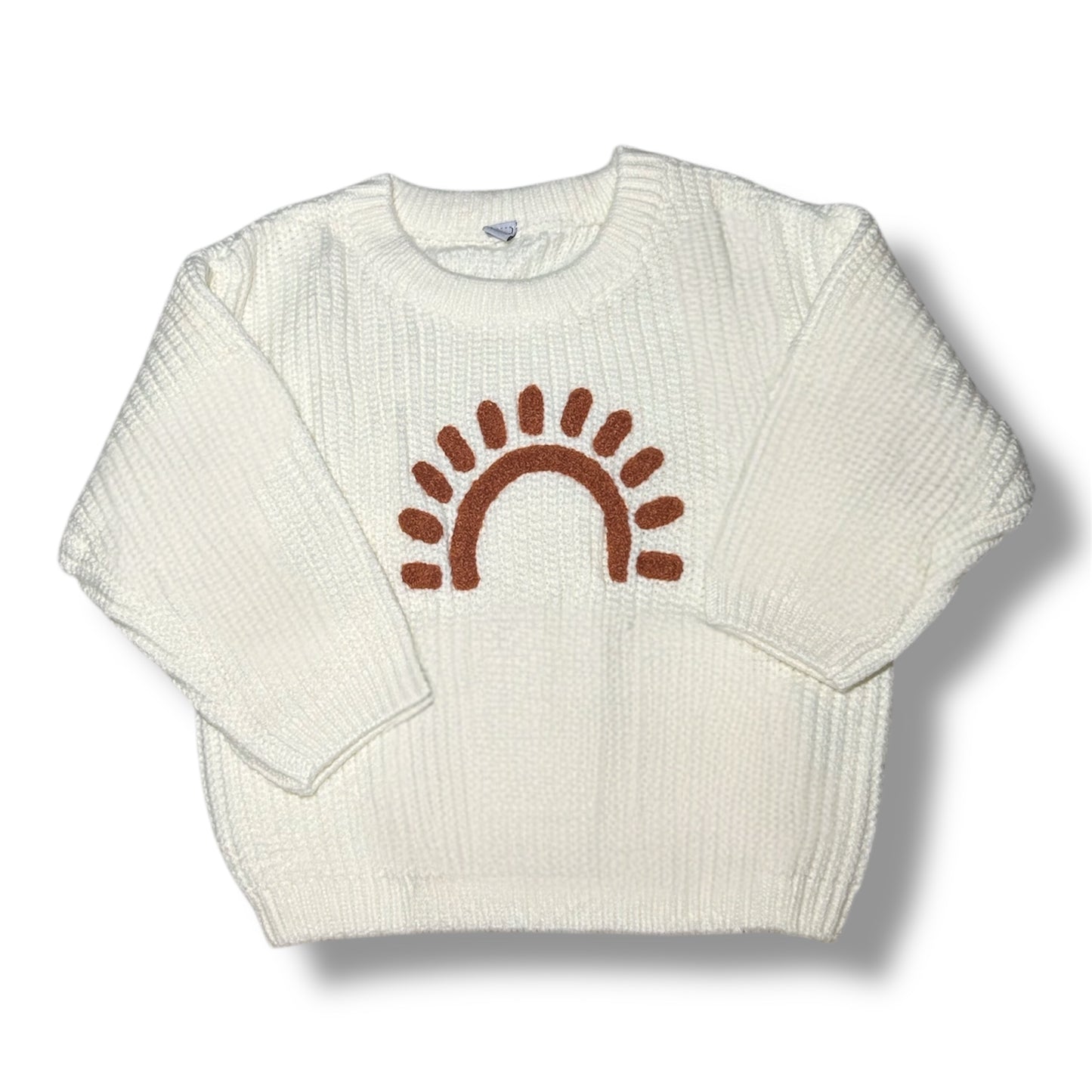 Beatles Baby Gift Box