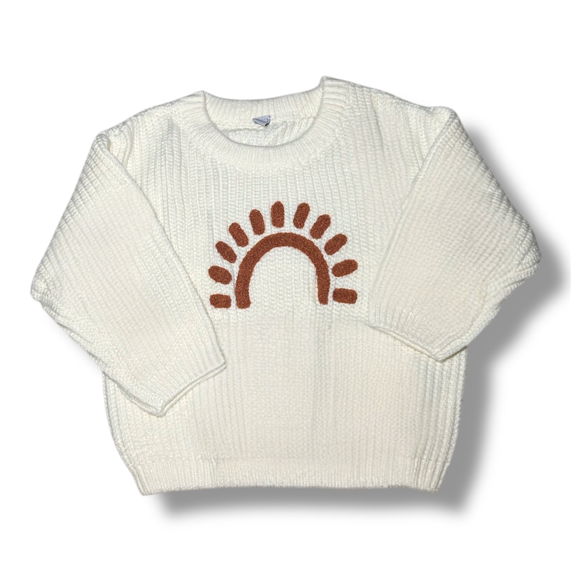 Beatles Baby Gift Box