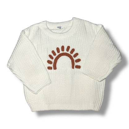 Beatles Baby Gift Box