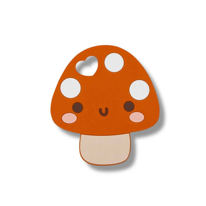 Woodland Animals Baby Gift Set – National Park Lovers - Hey Baby Box