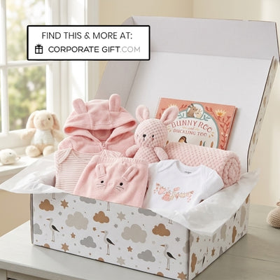 3776B3A8-4C3F-49AD-971B-C93BF4233748 - Hey Baby Box