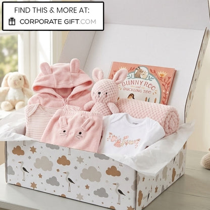 3776B3A8-4C3F-49AD-971B-C93BF4233748 - Hey Baby Box