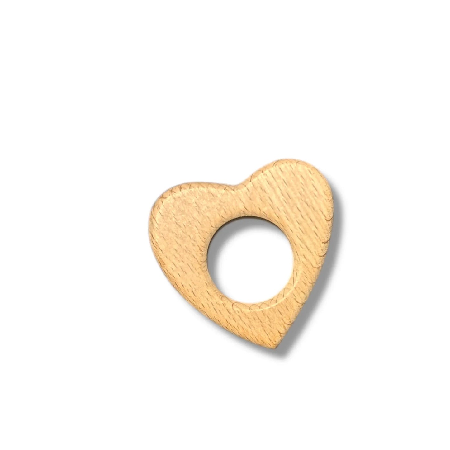 First Rodeo Baby Gift – Cowboy Baby Shower Gift Set 0-6M - Hey Baby Box