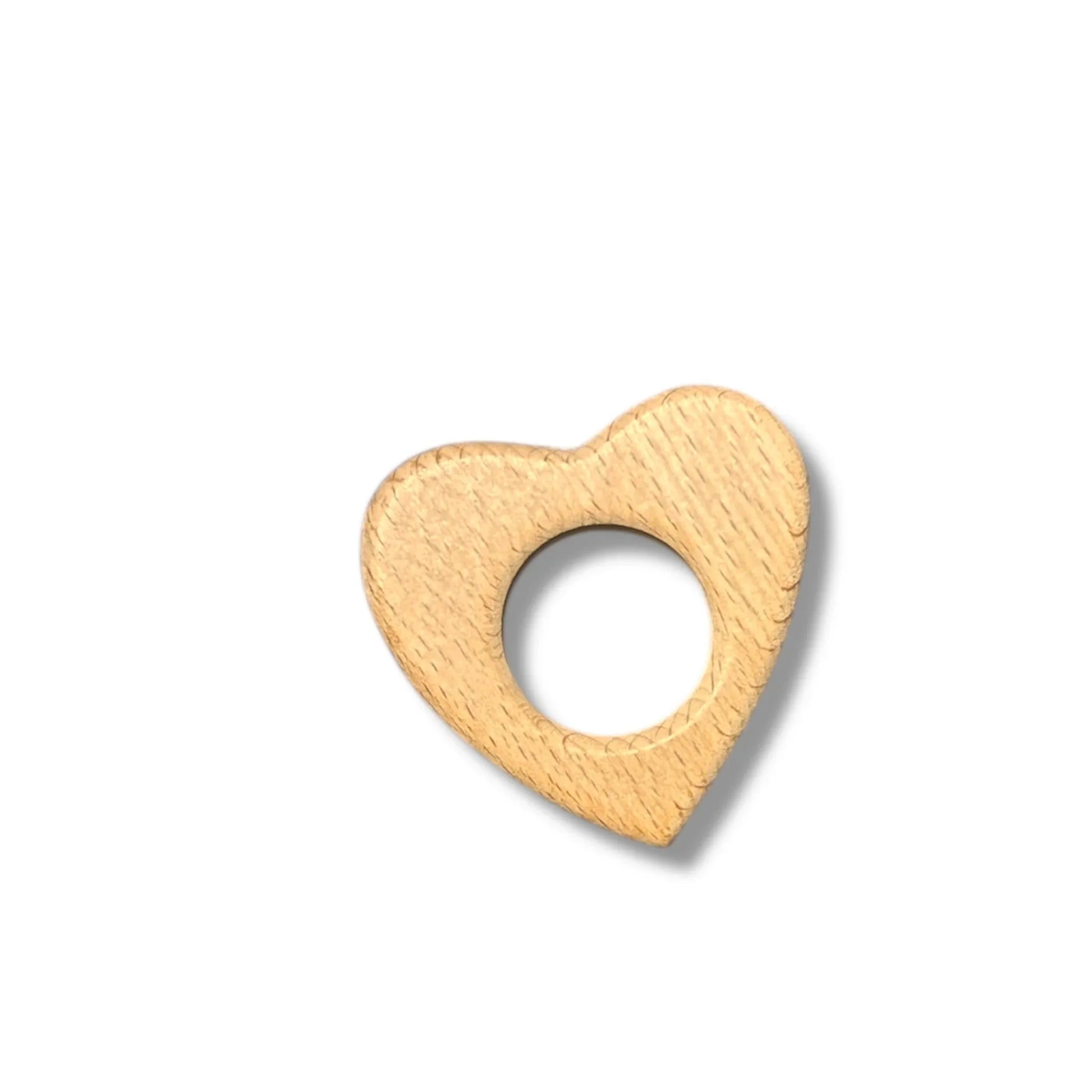 First Rodeo Baby Gift – Cowboy Baby Shower Gift Set 0-6M - Hey Baby Box