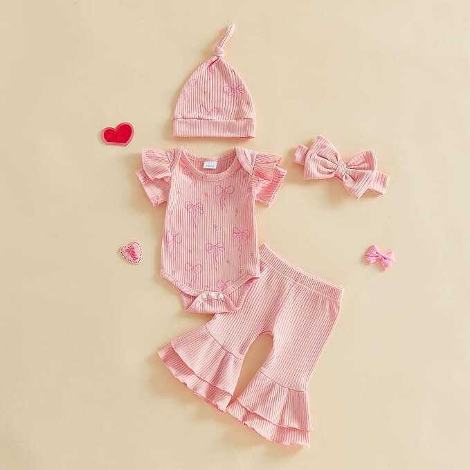 71GkgeHar5L._AC_SX679__1 - Hey Baby Box