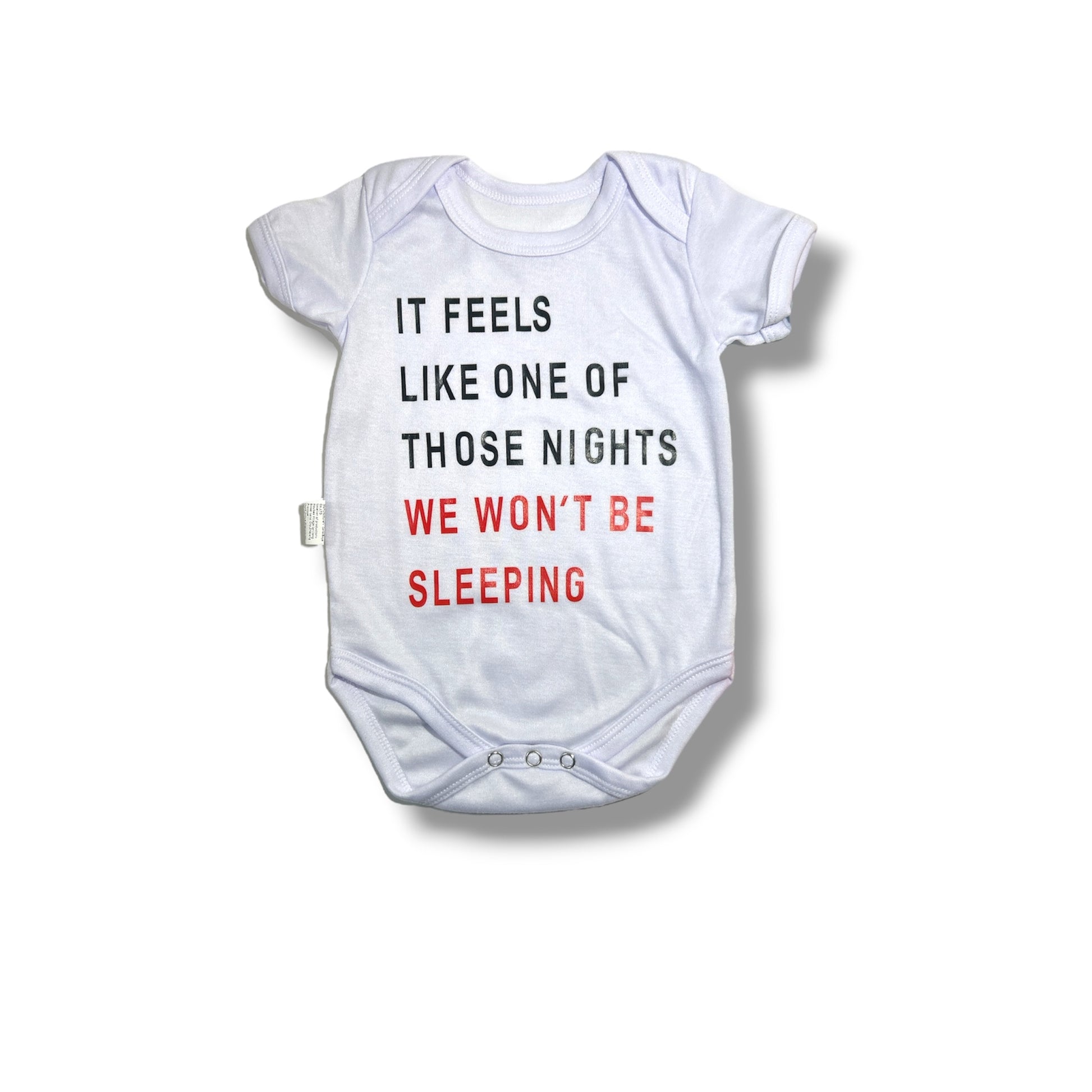 Taylor Inspired Baby Gift – Pop Culture Collection - Hey Baby Box