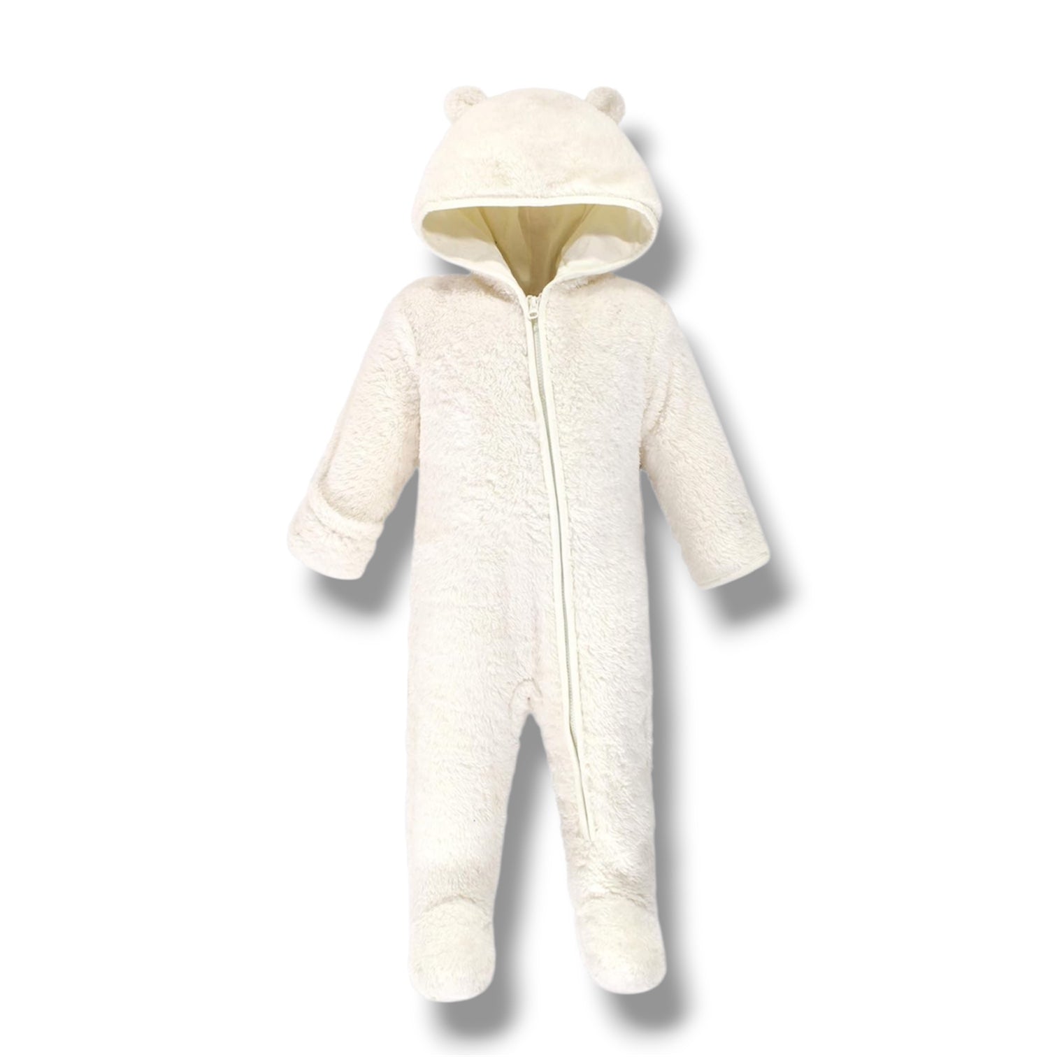 Golf Theme Baby Gift Set 3-6 Month