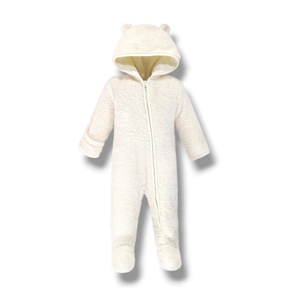 Golf Theme Baby Gift Set 3-6 Month