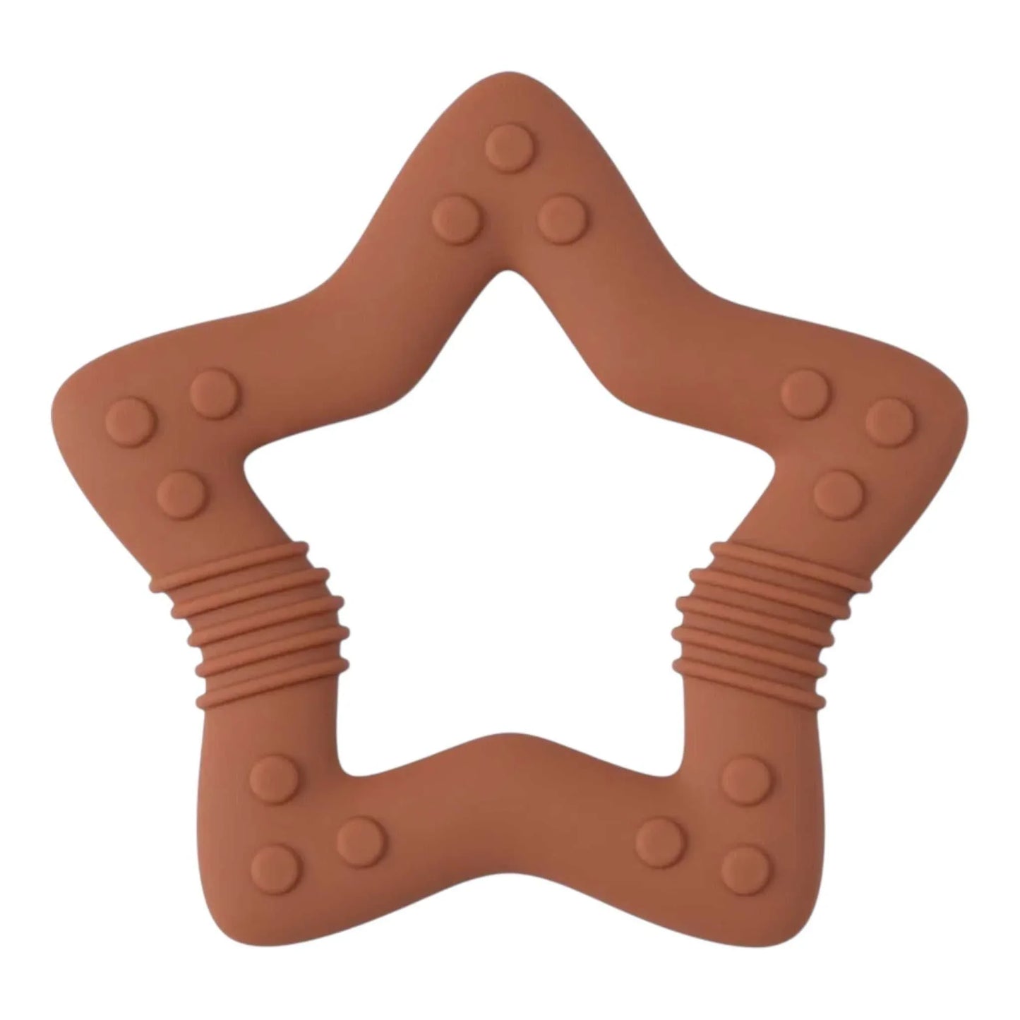 Golf Theme Romper Baby Gift Set - Collared Romper - Hey Baby Box