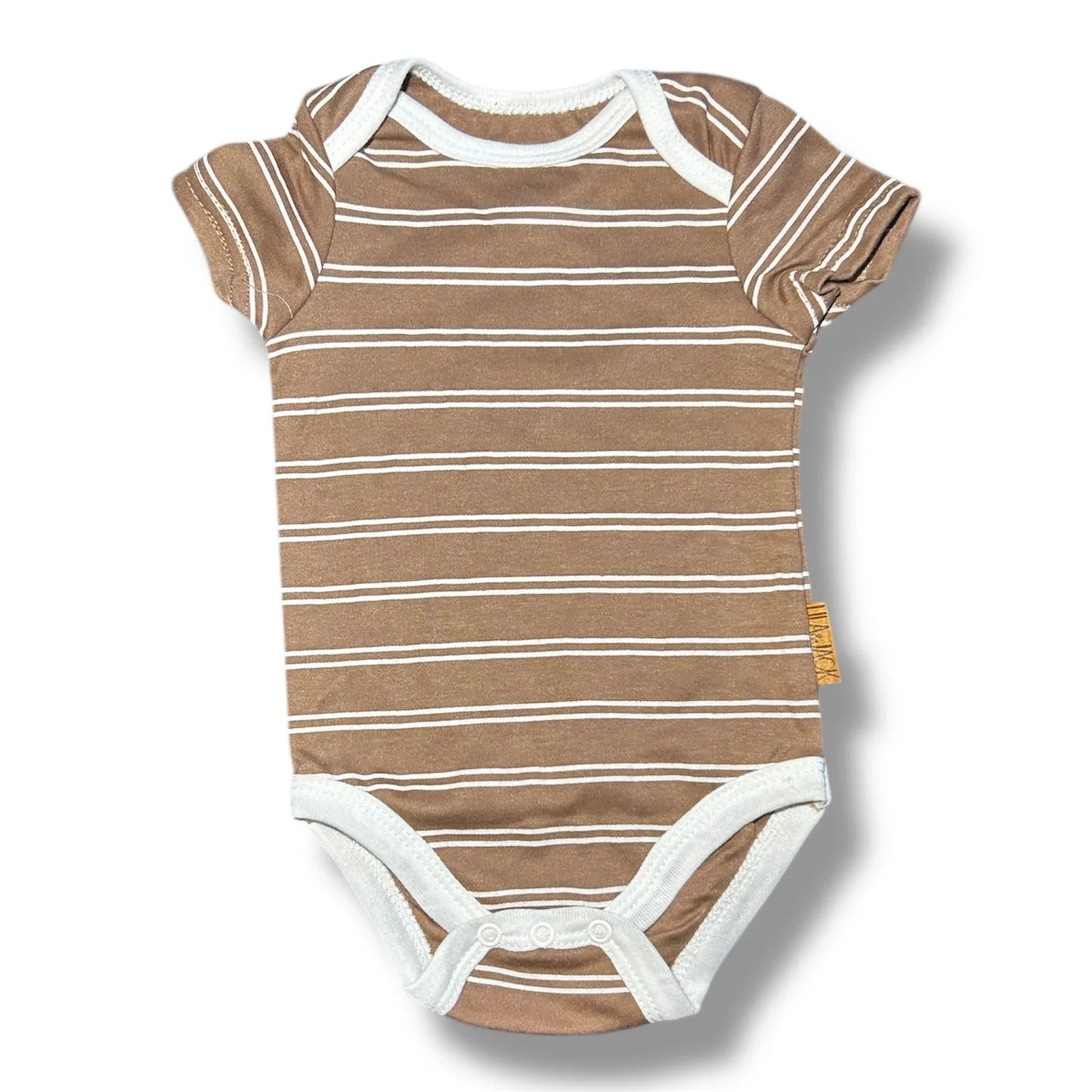 First Rodeo Baby Gift – Cowboy Baby Shower Gift Set 0-6M - Hey Baby Box