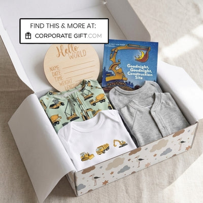 98E0F478-5F82-4A70-9409-3F3A17EBA614 - Hey Baby Box