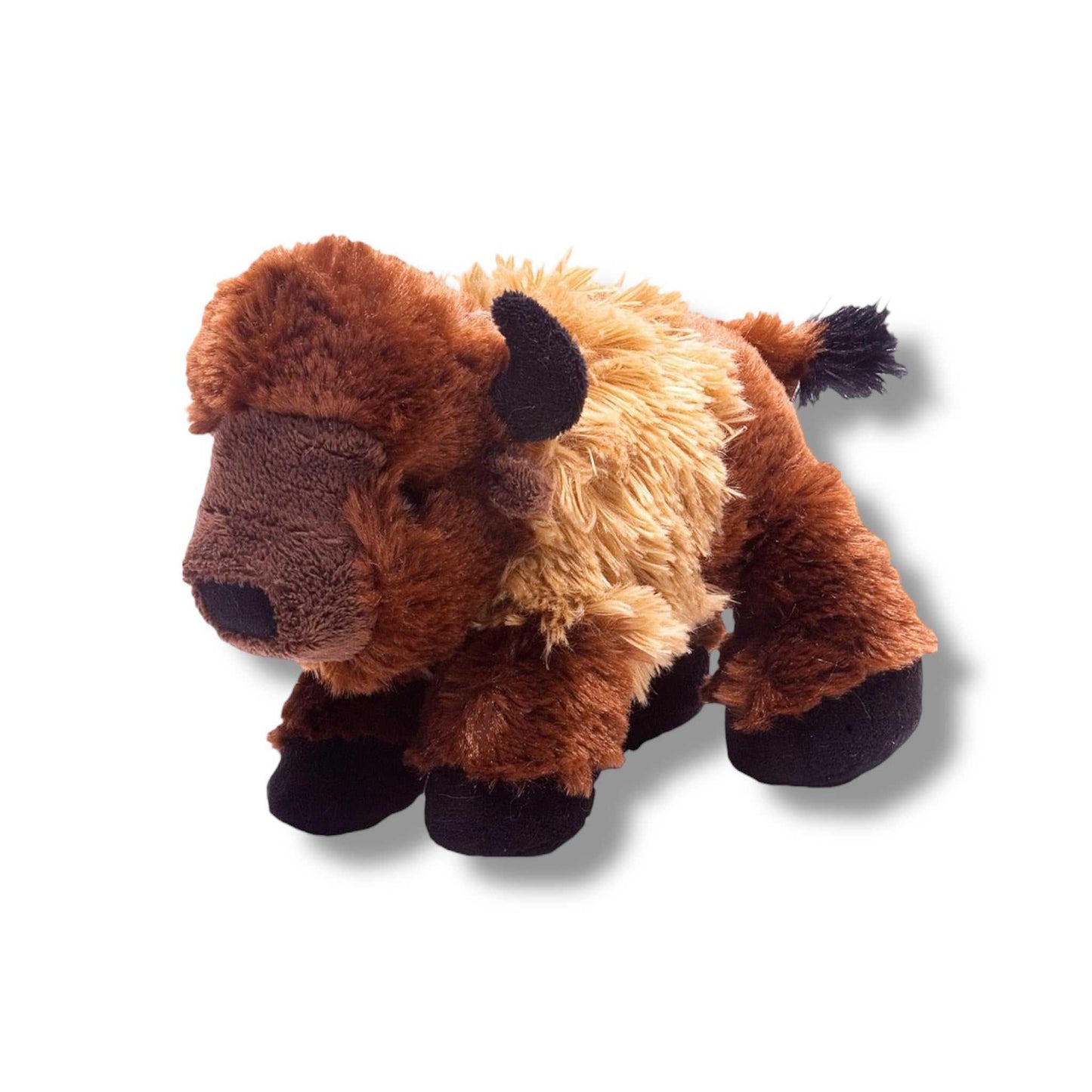 Woodland Animals Baby Gift Set – National Park Lovers - Hey Baby Box