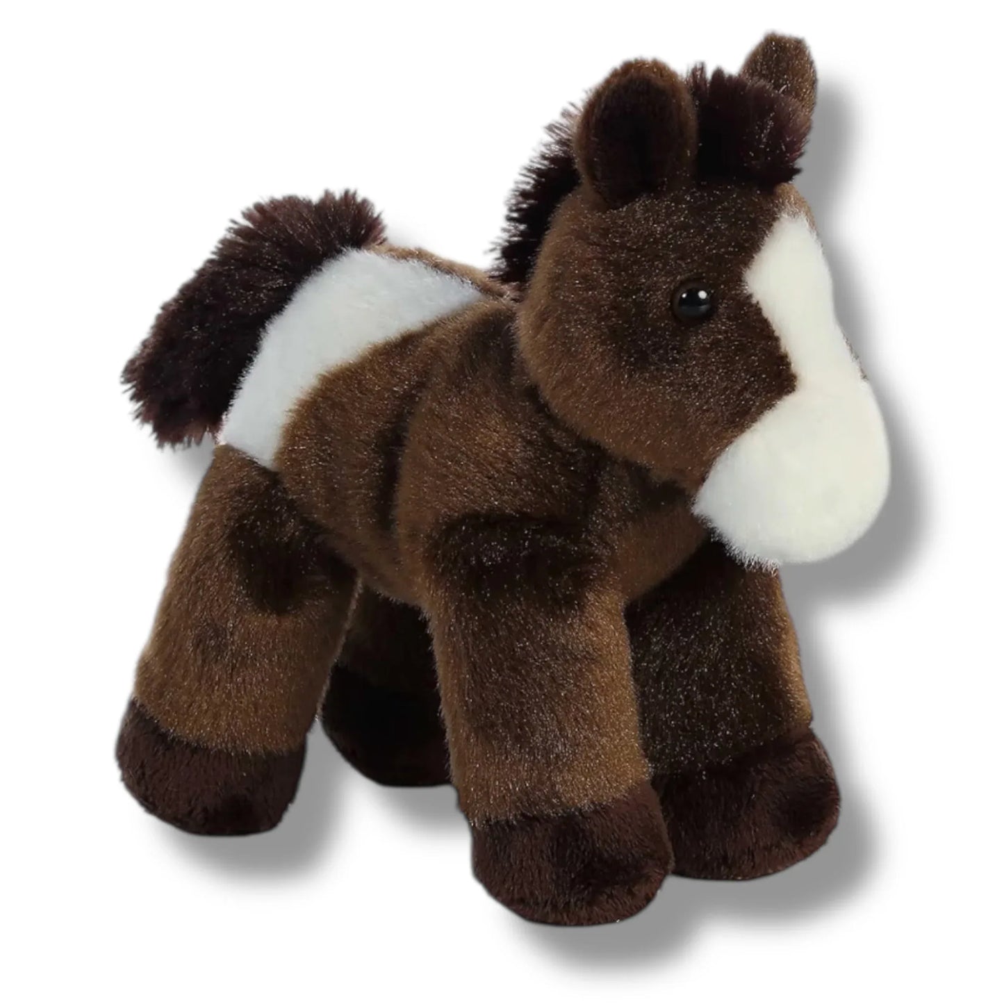 First Rodeo Baby Gift – Cowboy Baby Shower Gift Set 0-6M - Hey Baby Box