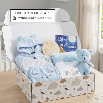 BF6410FD-5810-46C3-AE18-6B56BF6D41C0 - Hey Baby Box