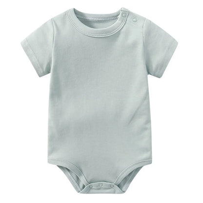 Pre-Packed Hospital Birth Bag: "Just the Basics"