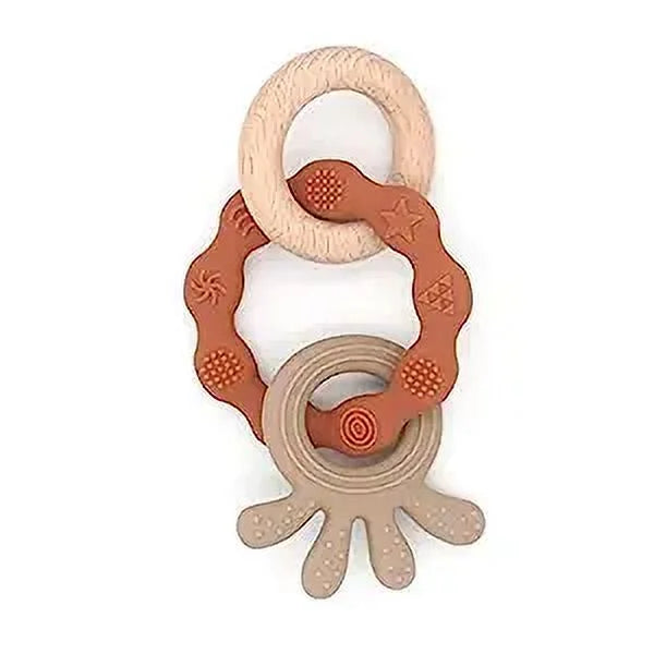 Fall Baby Gift 
