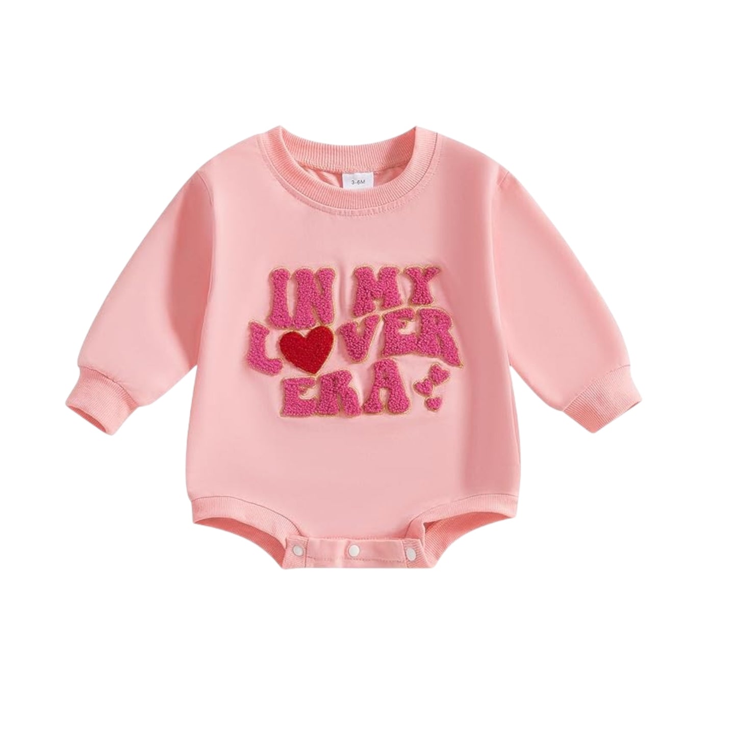 Taylor Inspired Baby Gift Box – Modern Pop Culture Collection (0–6 Months)