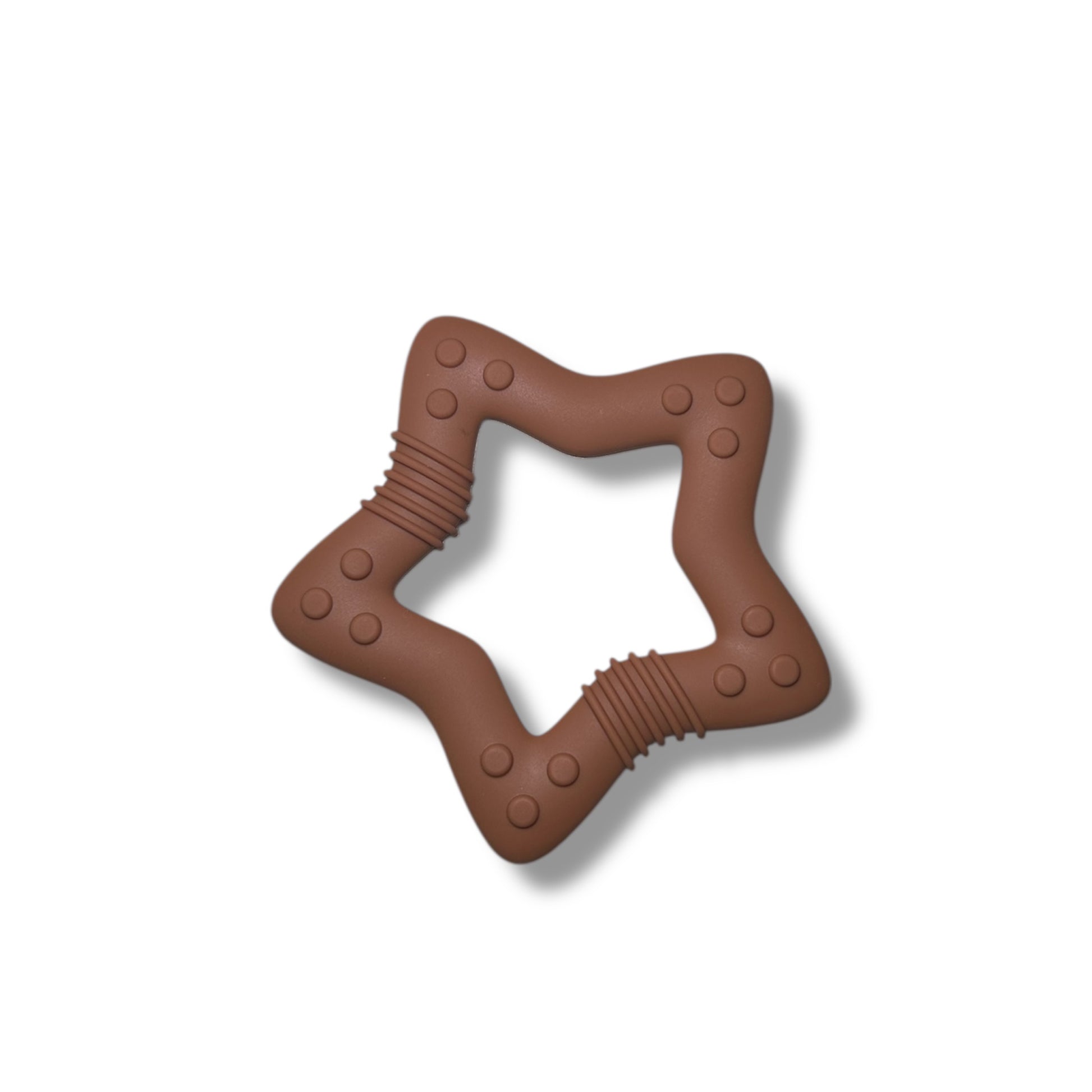 Beatles Baby Gift Box