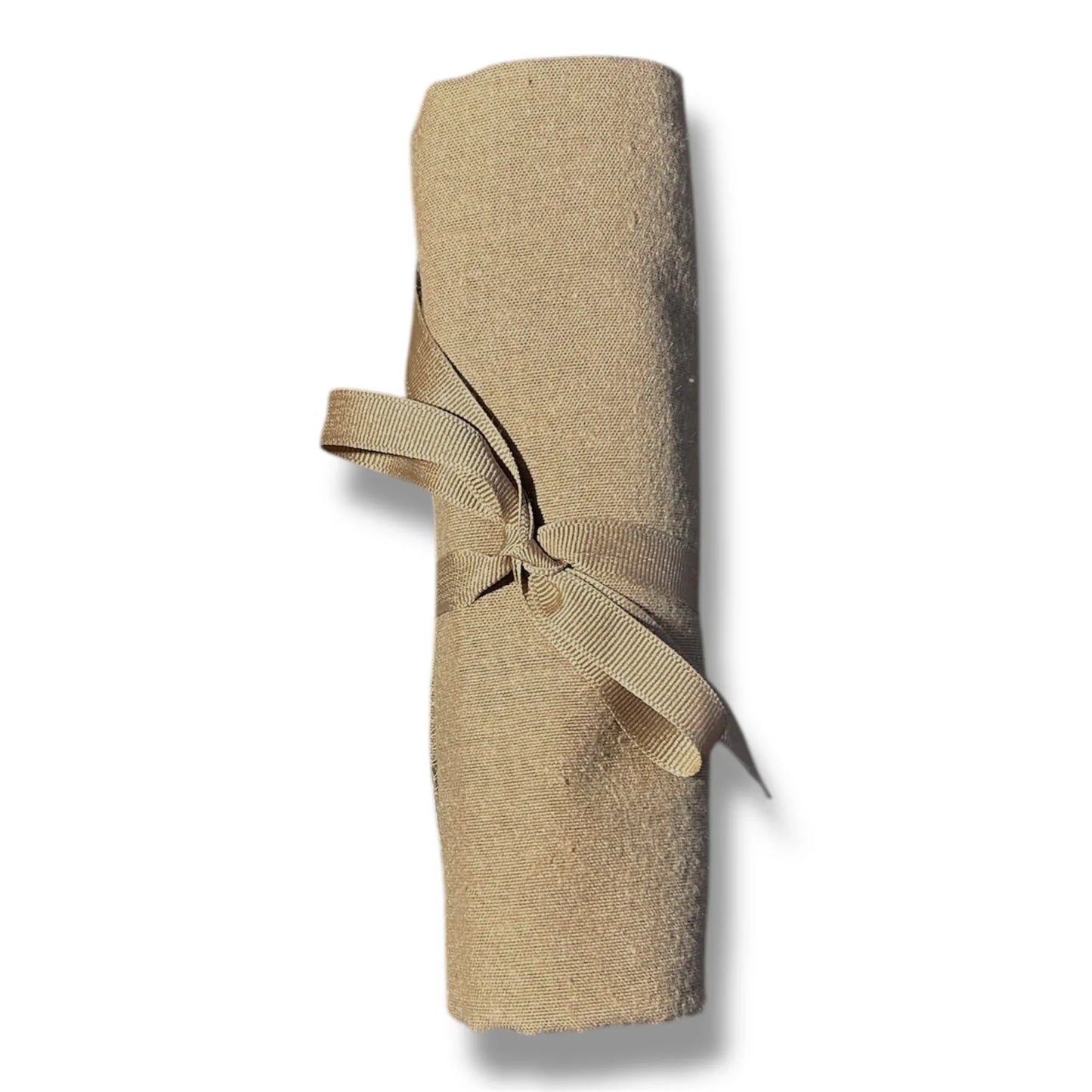 First Rodeo Baby Gift – Cowboy Baby Shower Gift Set 0-6M - Hey Baby Box