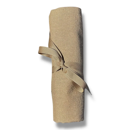 First Rodeo Baby Gift – Cowboy Baby Shower Gift Set 0-6M - Hey Baby Box