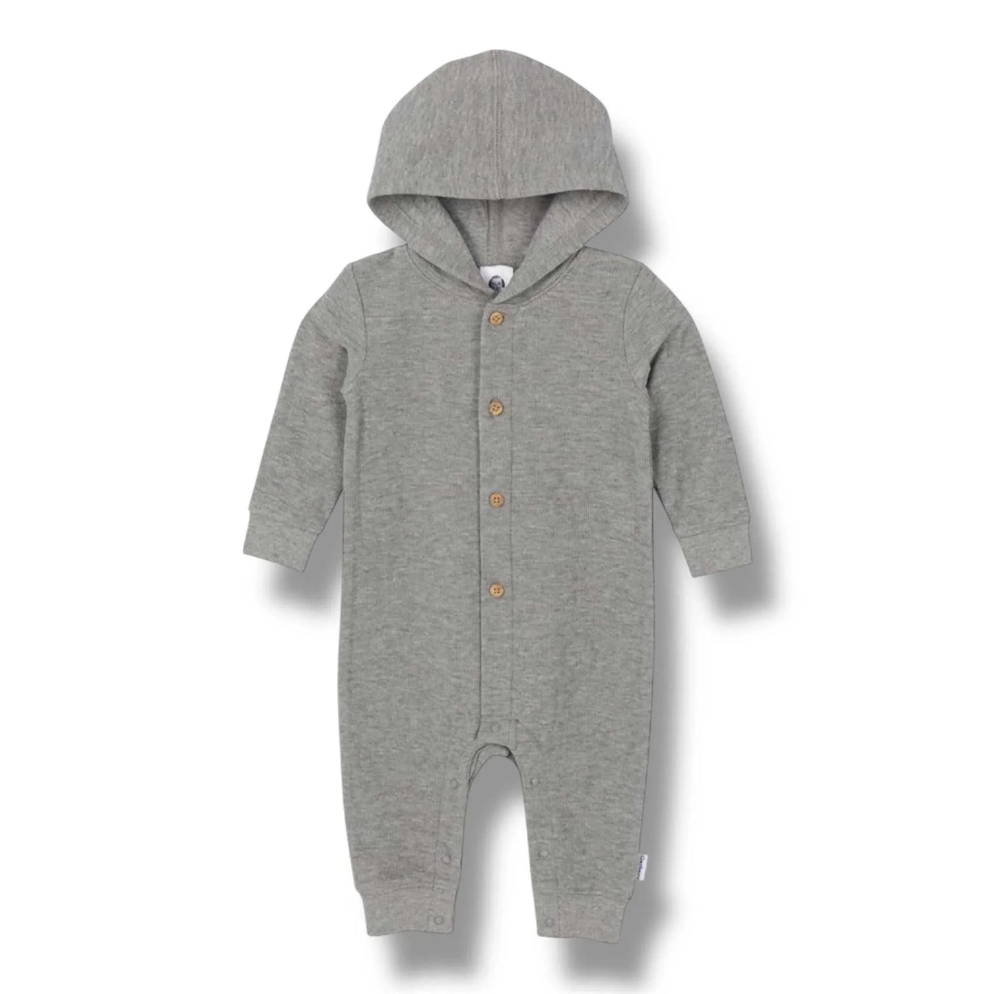 Woodland Animals Baby Gift Set – National Park Lovers - Hey Baby Box