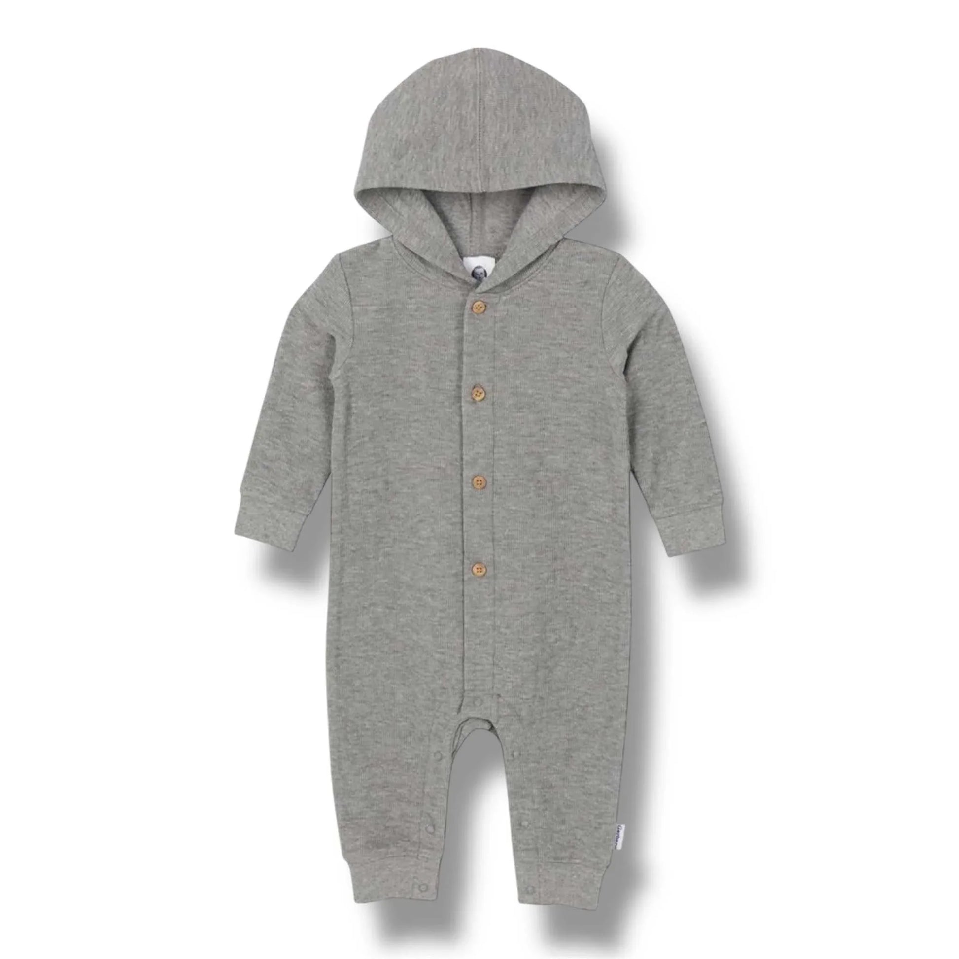 Woodland Animals Baby Gift Set – National Park Lovers - Hey Baby Box