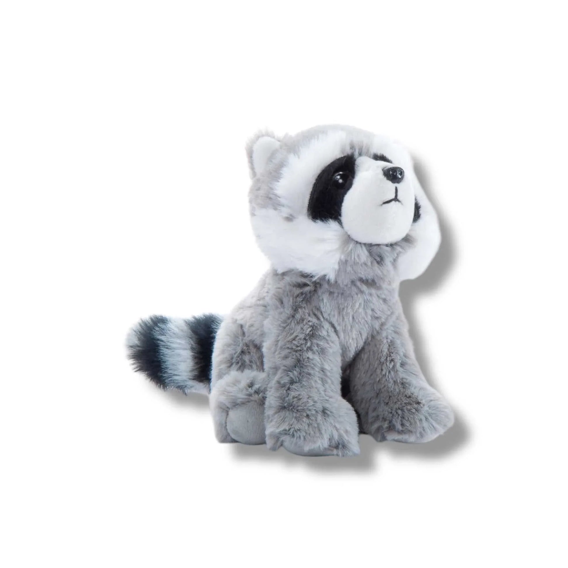 Woodland Animals Baby Gift Set – National Park Lovers - Hey Baby Box