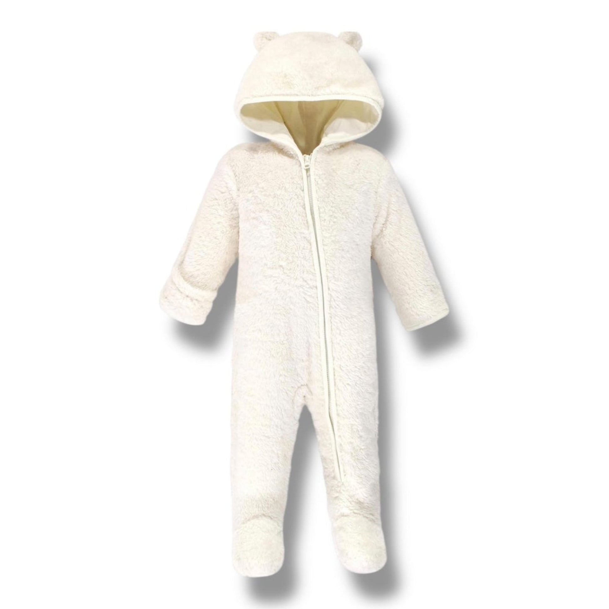 Dog Baby Gift Box 3-6 Month - Hey Baby Box