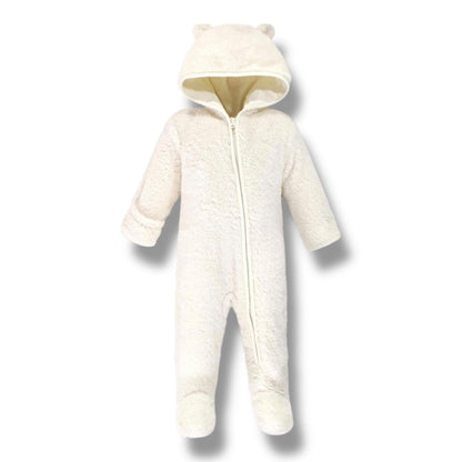 Dog Baby Gift Box 3-6 Month - Hey Baby Box