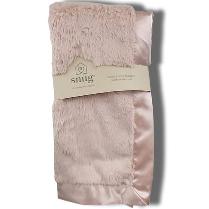 Ballerina Dancer Baby Gift Set - Hey Baby Box