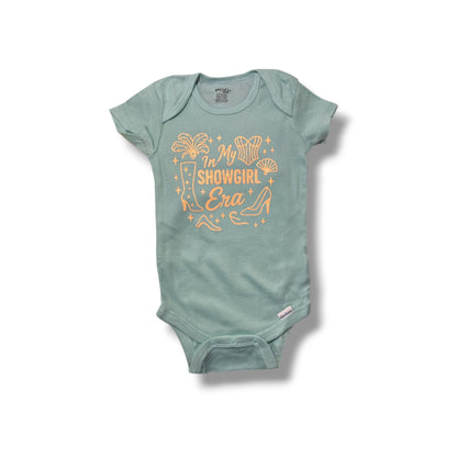 Taylor Inspired Baby Gift – Pop Culture Collection - Hey Baby Box