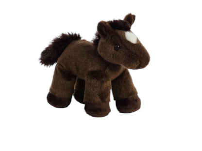 Farm Baby Gift Box Set - Hey Baby Box