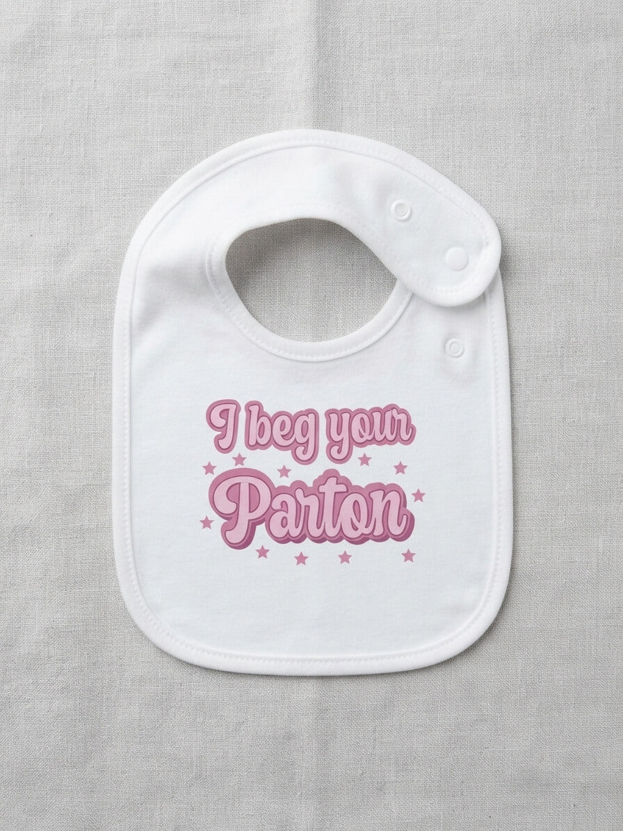 Dolly Parton Inspired Baby Gift Box – Bamboo Country Girl Gift Set 0-6M