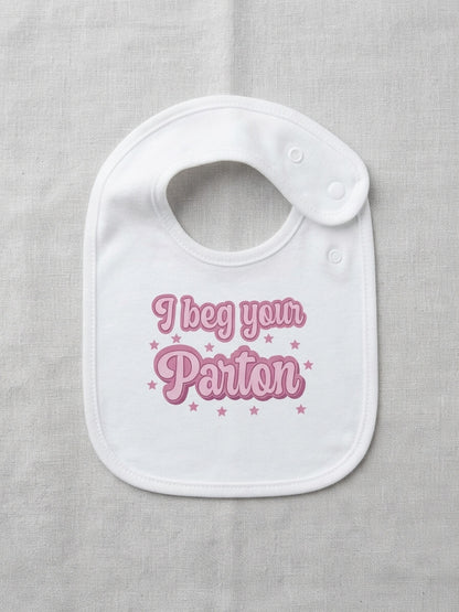 Dolly Parton Inspired Baby Gift Box – Bamboo Country Girl Gift Set 0-6M