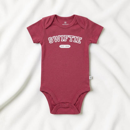 Taylor Swift Baby Shower Gift Box - 0-12M Classics