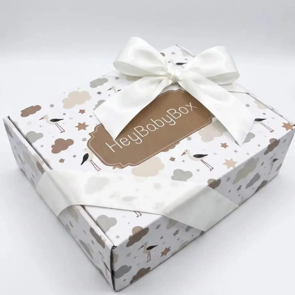 HBB-PACKAGING-BOXWHITE-Photoroom - Hey Baby Box