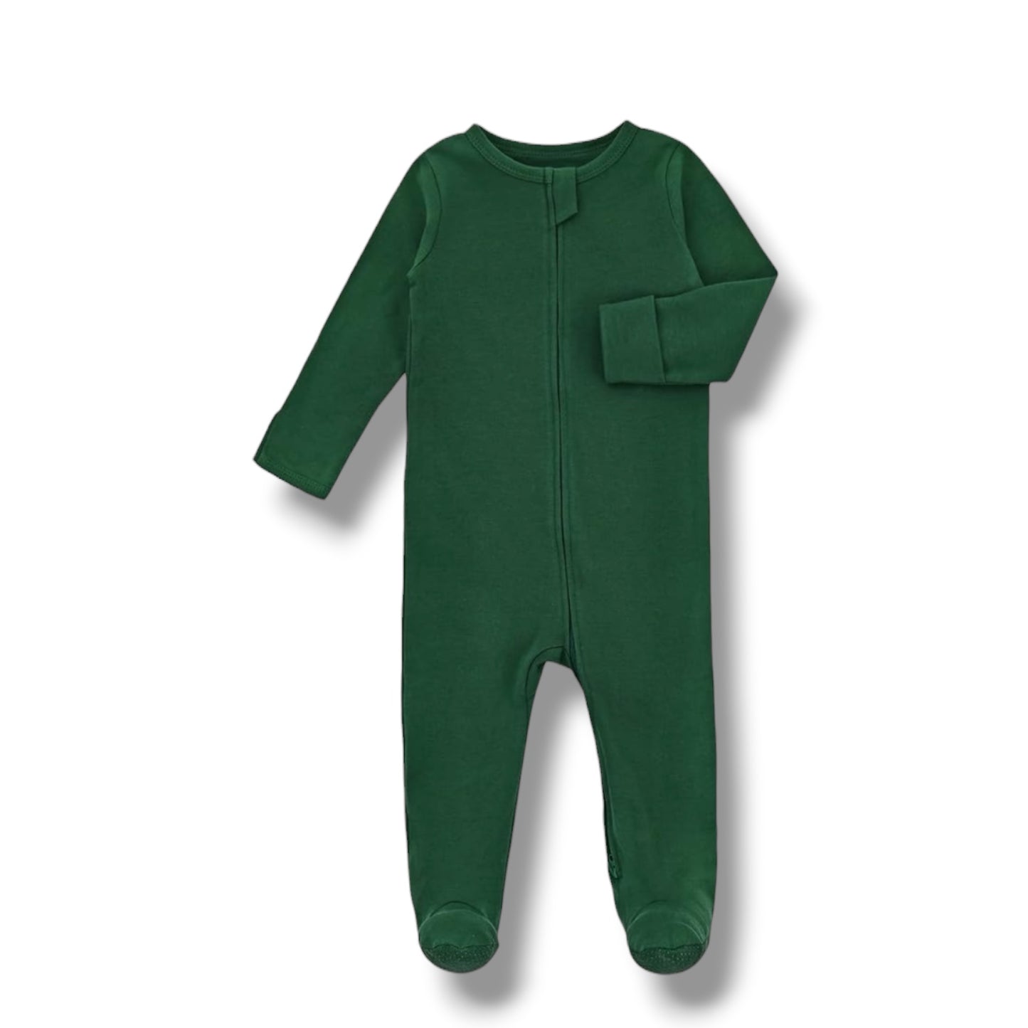 Golf Baby Gift Box | 6pc Set