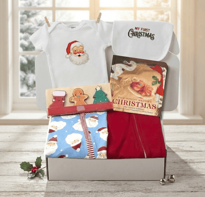 IMG-1384 - Hey Baby Box