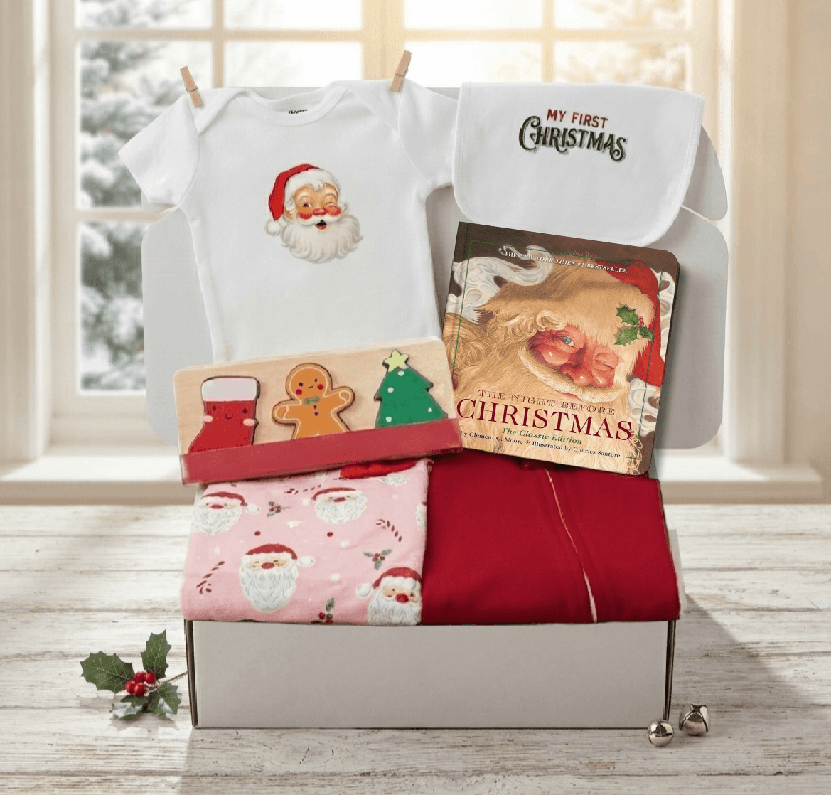 IMG-1385 - Hey Baby Box