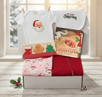 IMG-1385 - Hey Baby Box