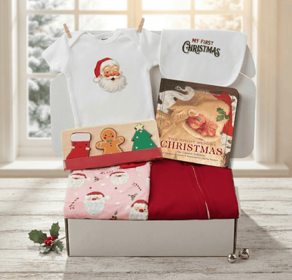 IMG-1385 - Hey Baby Box
