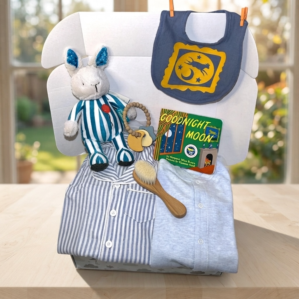 IMG-1389 - Hey Baby Box